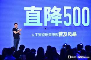 刘耀平最新爆料视频,事件内幕全解析  第2张