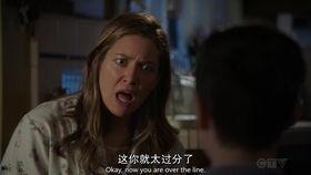 小谢耳朵在线观看,重温经典喜剧,笑对生活挑战 第3张 小谢耳朵在线观看,重温经典喜剧,笑对生活挑战 第3张