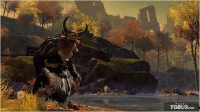 激战2最新爆料大全,全新职业、地图与玩法大揭秘！