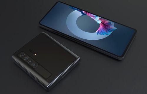 最新爆料mate,颠覆性升级,华为Mate系列再创新高 第3张 最新爆料mate,颠覆性升级,华为Mate系列再创新高 第3张