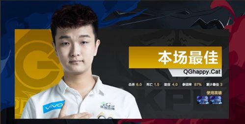 爆料神爽爷视频,揭秘娱乐圈不为人知的幕后真相 第3张 爆料神爽爷视频,揭秘娱乐圈不为人知的幕后真相 第3张