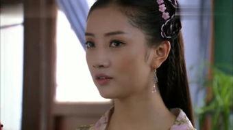 宫女 在线观看,揭秘宫女们的宫廷生活 第3张 宫女 在线观看,揭秘宫女们的宫廷生活 第3张