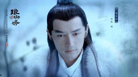 娱乐圈爆料肖宇梁曾舜晞,揭秘幕后故事与情感纠葛 第3张 娱乐圈爆料肖宇梁曾舜晞,揭秘幕后故事与情感纠葛 第3张