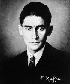 卡夫卡最新爆料新闻,揭秘神秘事件背后的惊人真相 第1张 卡夫卡最新爆料新闻,揭秘神秘事件背后的惊人真相 第1张