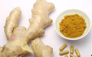 吃瓜姜姜免费看,吃瓜姜姜带你领略精彩瞬间 第2张 吃瓜姜姜免费看,吃瓜姜姜带你领略精彩瞬间 第2张