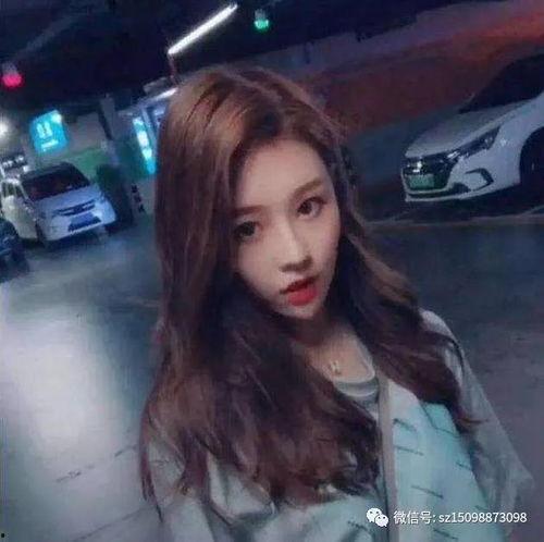 每日吃瓜抖音网红,揭秘抖音网红吃瓜日常  第1张