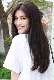 圈内八卦爆料邢菲是谁啊,揭秘娱乐圈新晋小花背后的神秘故事  第2张