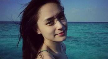 阿娇爆料新闻视频大全,揭秘新闻视频背后的真相与幕后故事  第1张