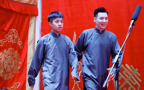 娱乐圈爆料张九龄事件,娱乐圈风波再起，真相扑朔迷离  第3张