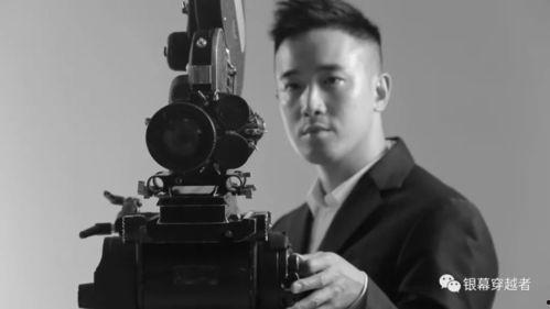 《三体》导演 爆料视频,揭秘科幻巨作背后的制作秘辛与幕后故事  第1张