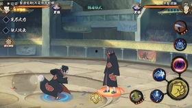 水门爆料彩蛋视频大全,视频大全背后的惊人真相 第3张 水门爆料彩蛋视频大全,视频大全背后的惊人真相 第3张