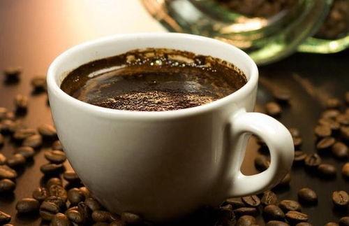 云南咖啡爆料视频最新版,揭秘咖啡产业的绿色崛起与乡村振兴之路