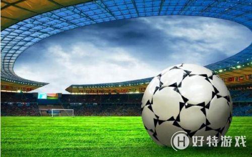 世界杯比分爆料最新结果,精彩瞬间盘点！  第3张