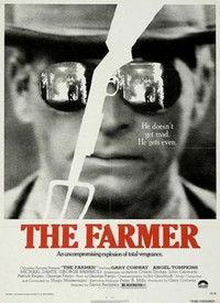 农夫视频在线观看,解锁田园生活新视角  第2张