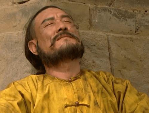 悟空沉香被爆料了吗视频,揭秘背后惊人真相  第2张