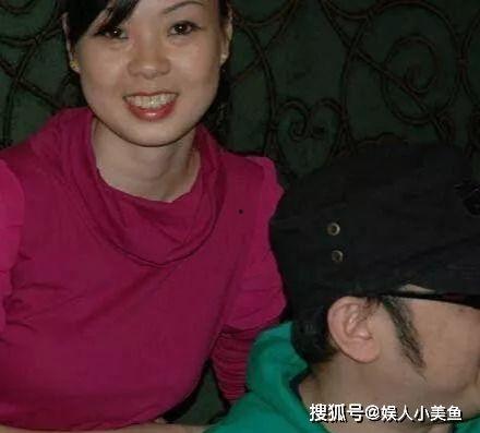 卢哥前妻爆料视频,揭秘婚姻背后的惊人真相  第2张