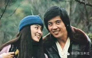 娱乐圈往事爆料,揭秘明星背后的秘密与真相  第3张