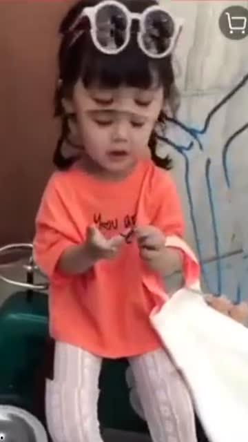 妞妞在线观看视视频,青春校园的甜蜜邂逅  第1张