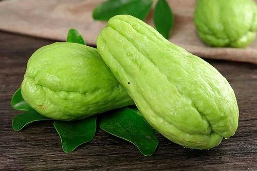 遂川免费吃瓜,畅享清凉夏日时光  第1张