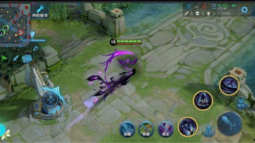 岳山原画爆料视频下载  第1张