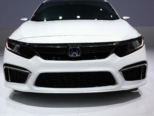 陈赫豪车爆料视频大全,豪华座驾大盘点  第3张