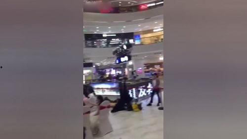 陈思妍爆料视频合集,揭秘娱乐圈不为人知的真相 第1张 陈思妍爆料视频合集,揭秘娱乐圈不为人知的真相 第1张