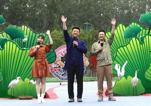 最新军需上线爆料新闻视频,军需上线爆料视频深度解析  第2张