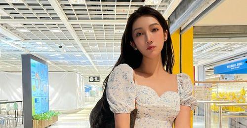 吃瓜群众娱乐爆料是真的吗,真相揭秘，是真是假？  第1张