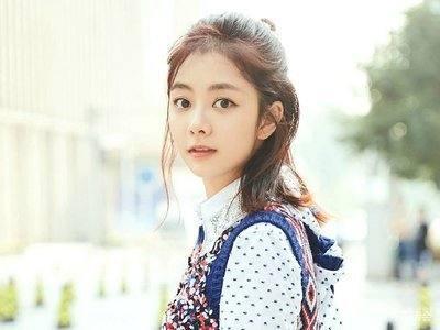 吃瓜群众娱乐爆料是真的吗,真相揭秘，是真是假？  第2张