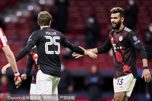 足球赛事新闻爆料,揭秘关键内幕与精彩瞬间  第3张