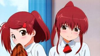 亲吻姐姐全集在线观看,甜蜜回忆，青春旋律  第2张