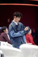 王源爆料杨迪事件视频完整版,完整版视频曝光，内幕令人震惊  第3张