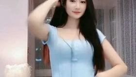 王麟最新爆料视频播放大全,精彩瞬间大盘点 第3张 王麟最新爆料视频播放大全,精彩瞬间大盘点 第3张