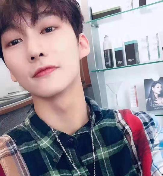 黄智博姐姐爆料视频,揭秘事件背后惊人真相  第3张