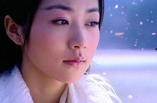 小甜剧女星爆料视频,揭秘娱乐圈幕后真相  第1张