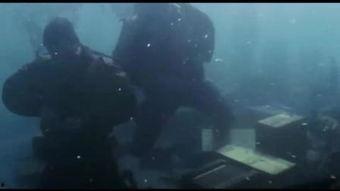 人肉收割电影在线观看,惊悚揭秘，网络世界的黑暗面  第3张