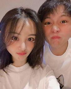 娱乐圈的情侣爆料,甜蜜背后暗藏心酸？  第2张