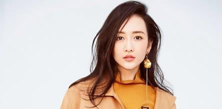 王鸥最新爆料相亲会,相亲会幕后故事，精彩瞬间引热议  第2张