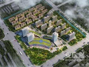 南通红星天铂最新爆料  第2张