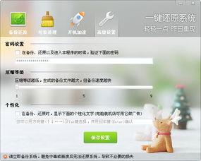 orm最新爆料,揭秘下一代数据库技术的革新与突破  第2张