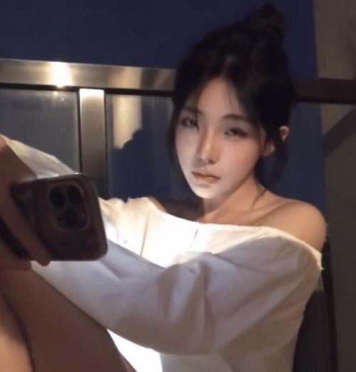 陈泽最新爆料,揭秘娱乐圈惊人内幕  第3张