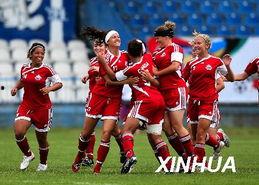 加拿大足球爆料视频最新,揭秘最新赛事内幕与精彩瞬间  第2张