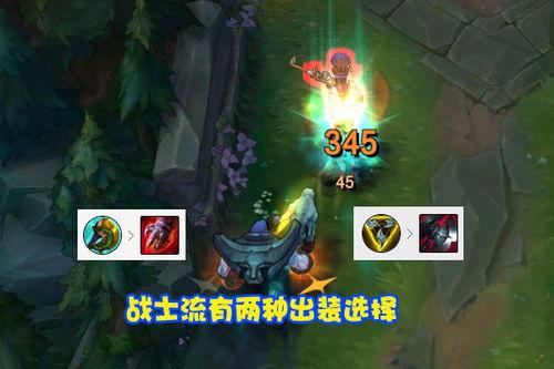 牧魂在线观看,探寻神秘世界，在线解锁奇幻冒险之旅  第3张