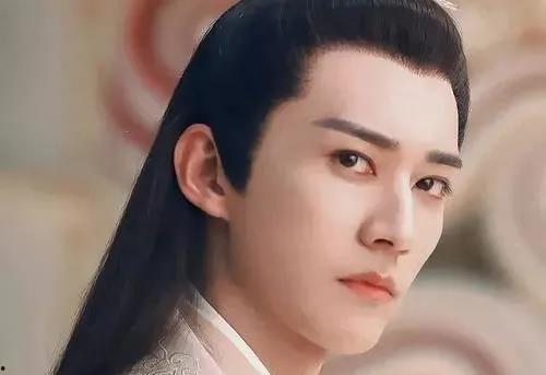 刘学义最新八卦爆料,揭秘娱乐圈不为人知的秘密  第3张